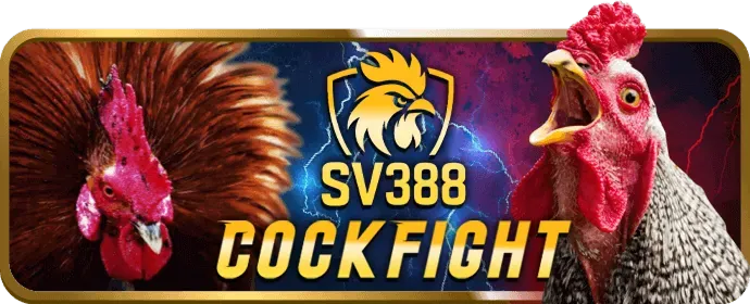 Slot jackpot lũy tiến tại b66 casino