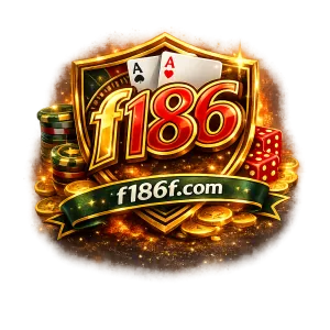 Hình ảnh thu thập dữ liệu an toàn tại b66 casino