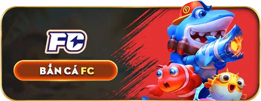 Cam kết an toàn và cá cược có trách nhiệm của b66 casino