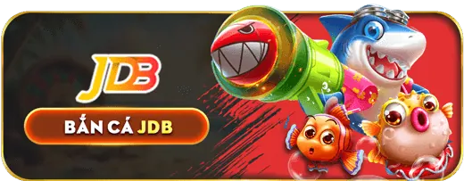 Khuyến mãi độc quyền b66 casino