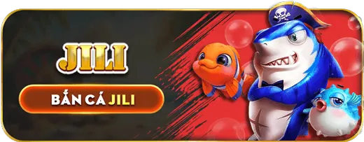 Đa dạng trò chơi b66 casino