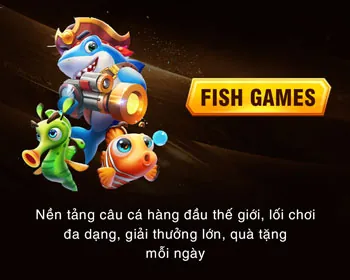 Trò chơi nổ hũ với giải độc đắc khổng lồ tại b66 casino