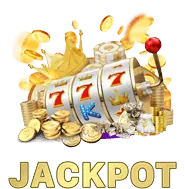 Ứng dụng di động b66 casino trên điện thoại