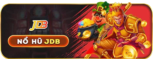 Hoàn trả hàng ngày b66 casino