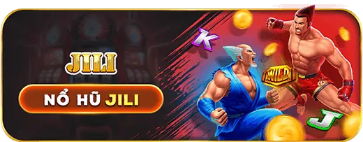 Chương trình VIP b66 casino
