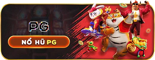 Vòng quay miễn phí b66 casino