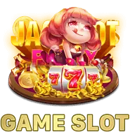 Các phương thức nạp tiền tại b66 casino