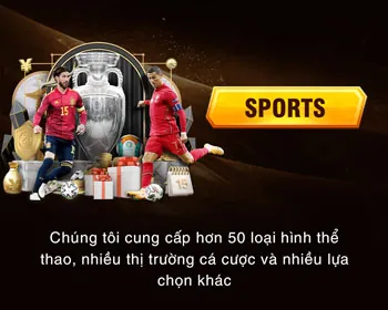 Cá cược thể thao đa dạng tại b66 casino