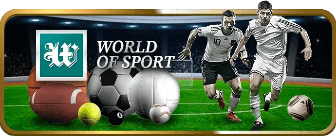 Trò chơi slot cổ điển tại b66 casino