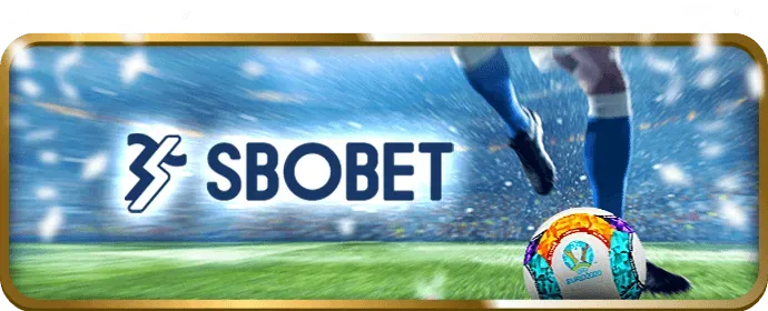 Tính năng nổi bật b66 casino