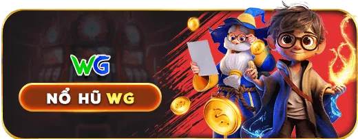 Nền tảng bảo mật b66 casino
