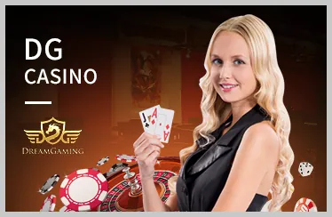 Bảo mật tối ưu tại b66 casino