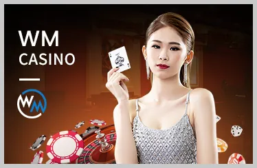 Ưu đãi hấp dẫn tại b66 casino