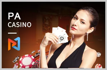 Hỗ trợ khách hàng b66 casino 24/7