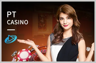 Trò chơi sòng bạc trực tiếp Baccarat tại b66 casino