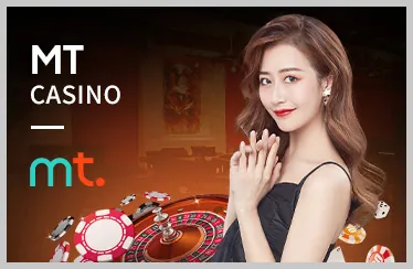 Tương thích di động b66 casino