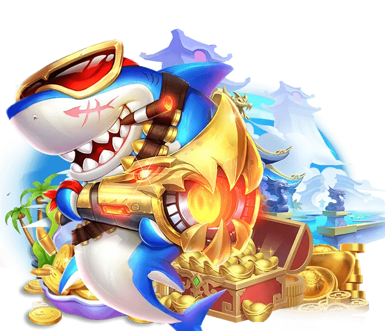 Các phương thức liên hệ của b66 casino