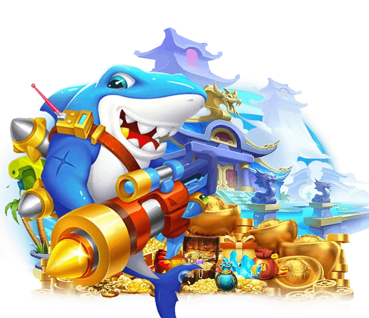 Quy trình đăng nhập b66 casino đơn giản