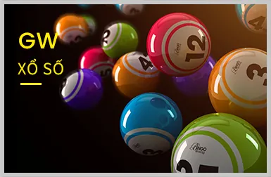 Game Bắn Cá Dragon Hunter b66 casino