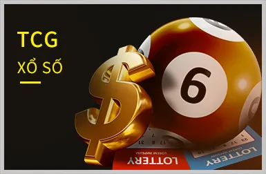 Trò chơi bắn cá hấp dẫn tại b66 casino