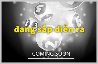 Game Bắn Cá Ocean King b66 casino
