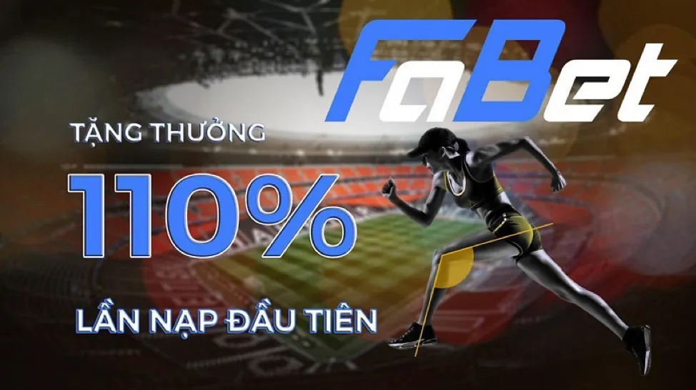 Mẹo chơi bắn cá thắng lớn b66 casino