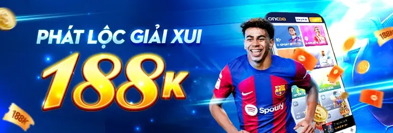 Chương trình VIP độc quyền cho người chơi slot tại b66 casino