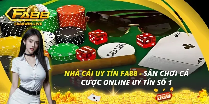 Bảo vệ người chơi b66 casino