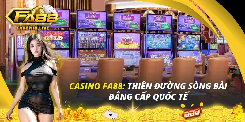 Giao diện game bắn cá b66 casino
