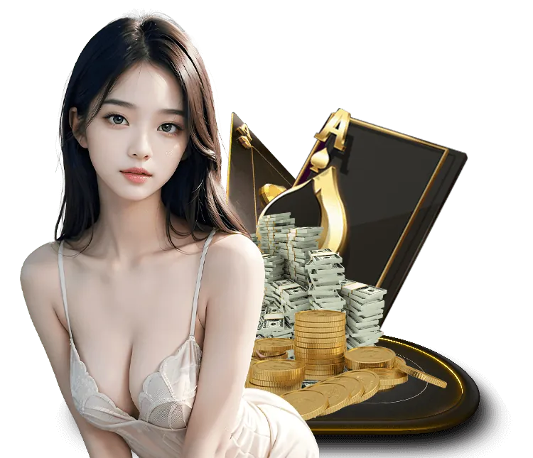 Tham gia b66 casino ngay hôm nay