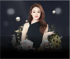 Hộp quà vàng lấp lánh, tượng trưng cho các khoản thưởng độc quyền dành cho thành viên VIP b66 casino.