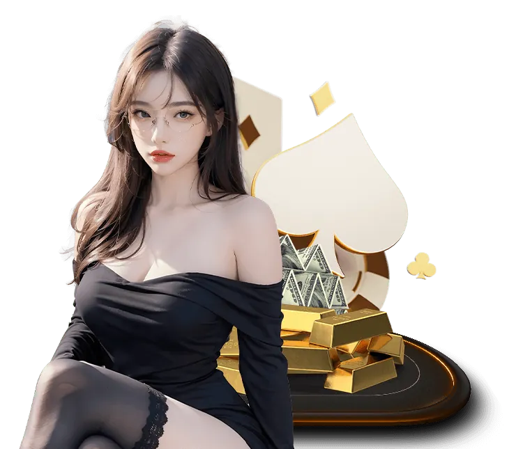 Hoàn trả cược b66 casino