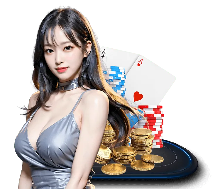 Khuyến mãi đá gà b66 casino