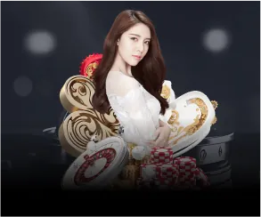 Hình ảnh chuyên gia tư vấn đang hỗ trợ, tượng trưng cho dịch vụ quản lý tài khoản riêng cho VIP b66 casino.