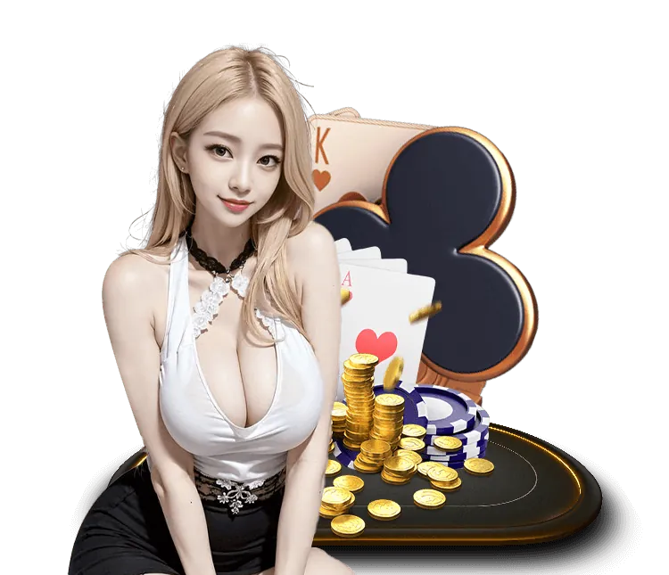Tải b66 casino APK
