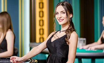 Live Chat b66 casino