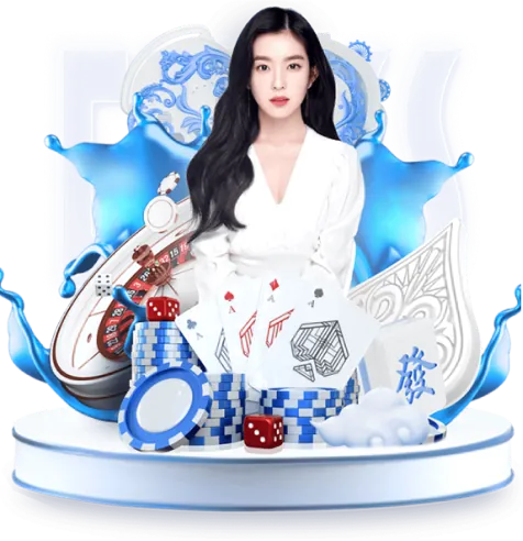 Đa dạng sản phẩm cá cược và trò chơi tại b66 casino