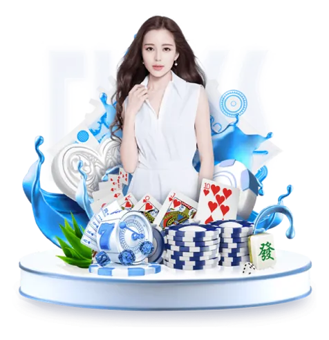 Sứ mệnh và giá trị cốt lõi của b66 casino