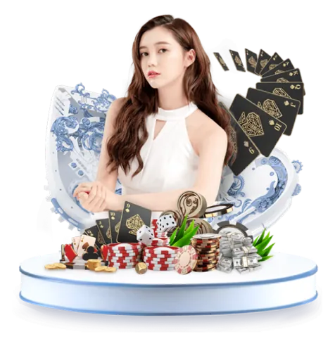 Ưu đãi chào mừng b66 casino