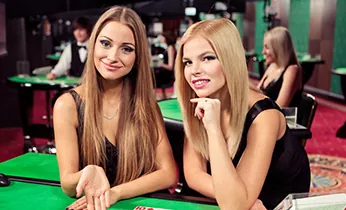 Biểu tượng 'High Limit' trên bàn chơi, tượng trưng cho giới hạn đặt cược cao hơn cho VIP b66 casino.