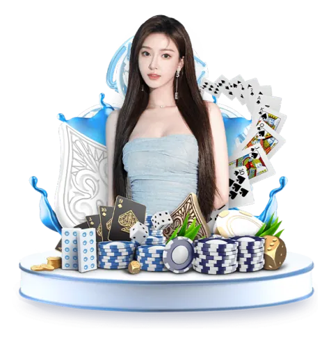 Đội ngũ hỗ trợ khách hàng chuyên nghiệp 24/7 của b66 casino