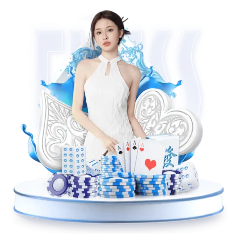 Biện pháp bảo mật dữ liệu tại b66 casino