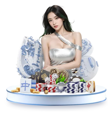 Khuyến mãi nạp lại b66 casino