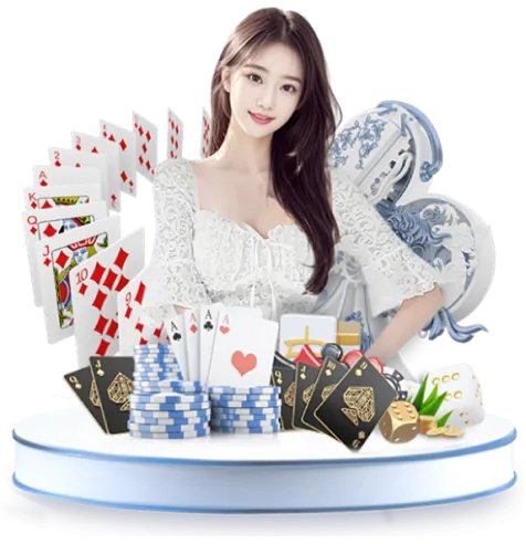 Quyền của người chơi về dữ liệu cá nhân tại b66 casino