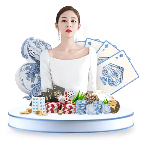 Tầm nhìn tương lai và sự đổi mới của b66 casino